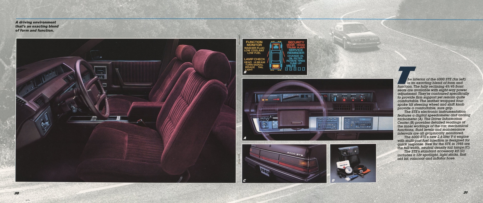 n_1985 Pontiac Full Line Prestige-30-31.jpg